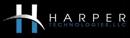 Harper Technologies, L.L.C.